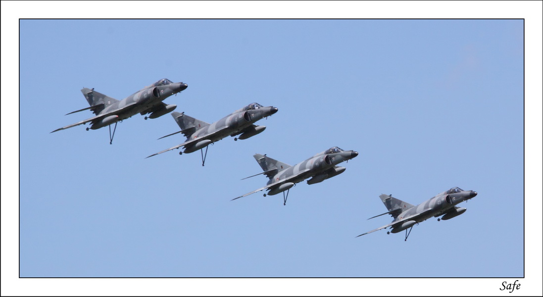 2009   05   Ferte Alais   071